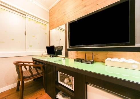 1000 négyzetméteres, 1 hálószobás, 1 saját fürdőszobával rendelkező Apartman Uichang-gu területén Cshangvon Kültér fotó
